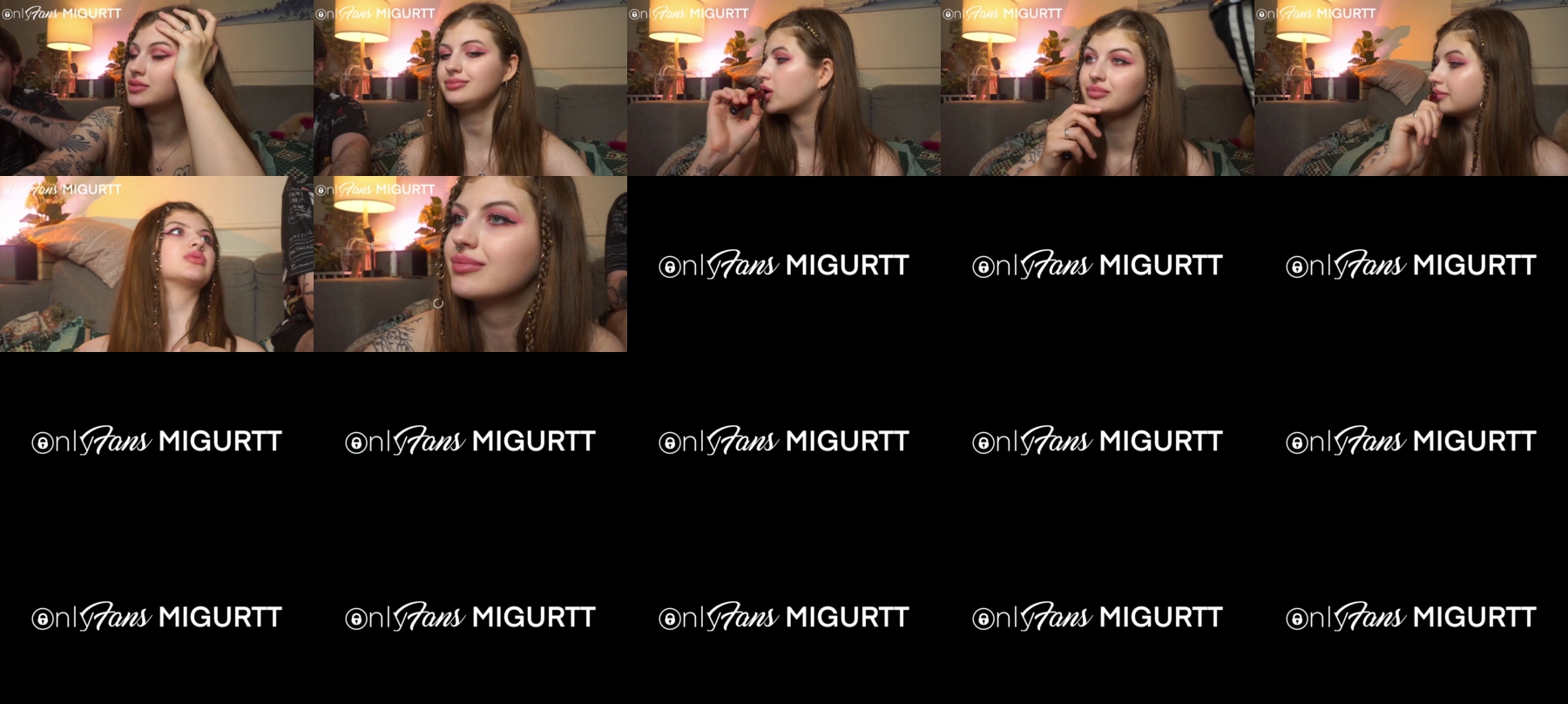 Migurtt  06-07-2021